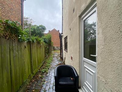 Picture 21